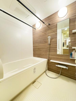 �_�ސ쌧���؎s����4���ڂ̒��Ã}���V�����̗���