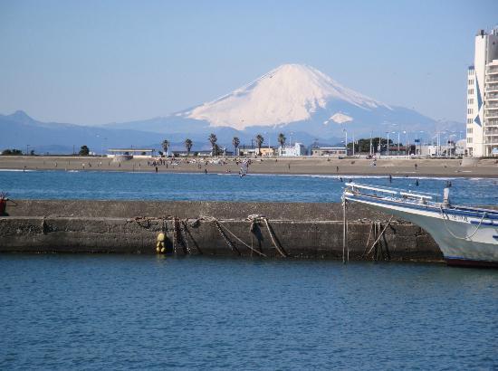 �_�ސ쌧���q�s���z4���ڂ̐V�z��ˌ��Ă̎��ӊ�