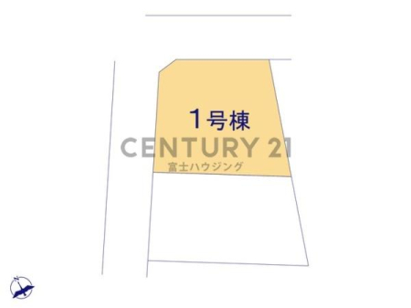 �_�ސ쌧����s�ғ����C��2���ڂ̐V�z��ˌ��Ă̑S�̋��}