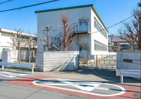 �_�ސ쌧����s�ғ����C��2���ڂ̐V�z��ˌ��Ă̎��ӊ�