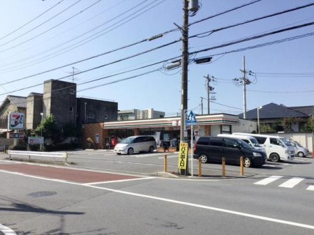 �_�ސ쌧����s�ғ����C��2���ڂ̐V�z��ˌ��Ă̎��ӊ�