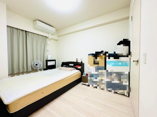 �_�ސ쌧���l�s�����D�T1���ڂ̒��Ã}���V�����̐Q��