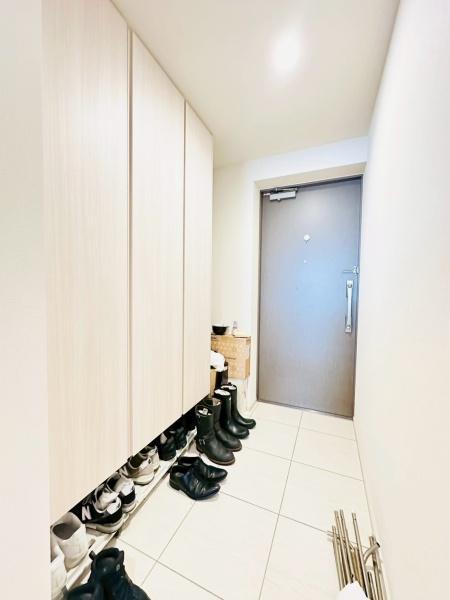 �_�ސ쌧���l�s�����D�T1���ڂ̒��Ã}���V�����̌���