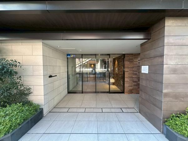 �_�ސ쌧���l�s�����D�T1���ڂ̒��Ã}���V�����̃G���g�����X