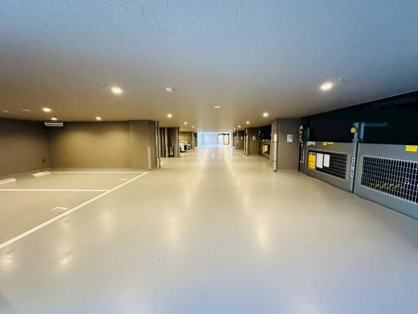 �_�ސ쌧���l�s�����D�T1���ڂ̒��Ã}���V�����̉摜