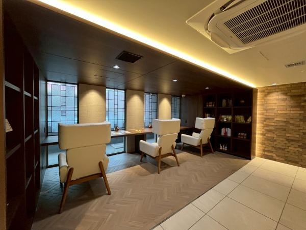 �_�ސ쌧���l�s�����D�T1���ڂ̒��Ã}���V�����̂��̑����p��