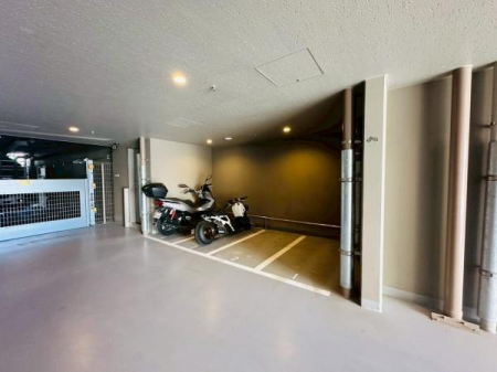 �_�ސ쌧���l�s�����D�T1���ڂ̒��Ã}���V�����̂��̑����p��