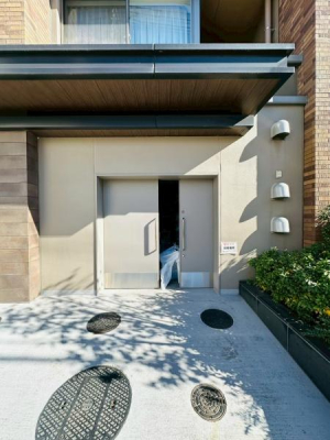 �_�ސ쌧���l�s�����D�T1���ڂ̒��Ã}���V�����̂��̑����p��