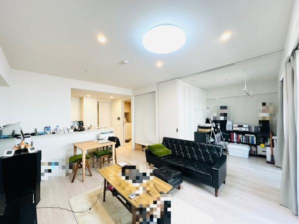 �_�ސ쌧���l�s�����D�T1���ڂ̒��Ã}���V�����̃��r���O