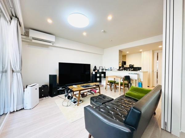 �_�ސ쌧���l�s�����D�T1���ڂ̒��Ã}���V�����̃��r���O