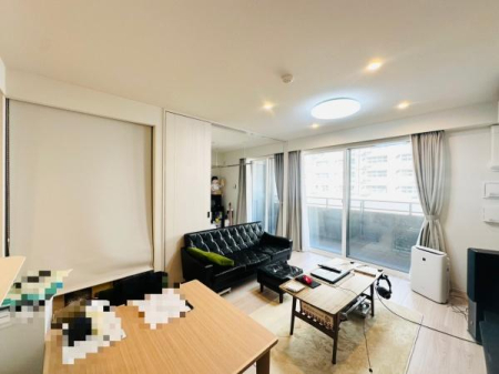 �_�ސ쌧���l�s�����D�T1���ڂ̒��Ã}���V�����̃��r���O