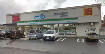 �_�ސ쌧����s�勘�̐V�z��ˌ��Ă̎��ӊ�