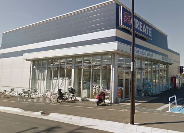 �_�ސ쌧����s������3���ڂ̐V�z��ˌ��Ă̎��ӊ�