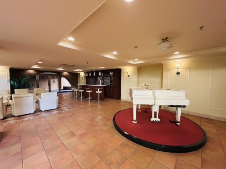 �_�ސ쌧����s�А��C��3���ڂ̒��Ã}���V�����̂��̑����p��