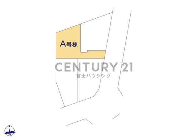 �_�ސ쌧����s������3���ڂ̐V�z��ˌ��Ă̑S�̋��}