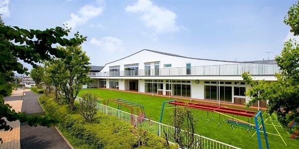 �_�ސ쌧����s�V�_��2���ڂ̐V�z��ˌ��Ă̎��ӊ�