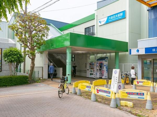 �_�ސ쌧����s�V�_��2���ڂ̐V�z��ˌ��Ă̎��ӊ�