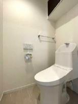 �_�ސ쌧����s�݂��̑�̒��Ã}���V�����̃g�C��