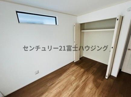 �_�ސ쌧����s�T���̐V�z��ˌ��Ă̗m��