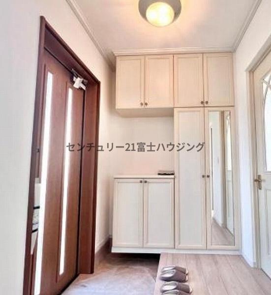 �_�ސ쌧������s���c4���ڂ̒��È�ˌ��Ă̌���