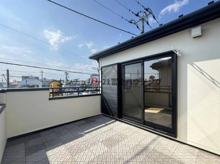 �_�ސ쌧������s���c4���ڂ̒��È�ˌ��Ẵo���R�j�[