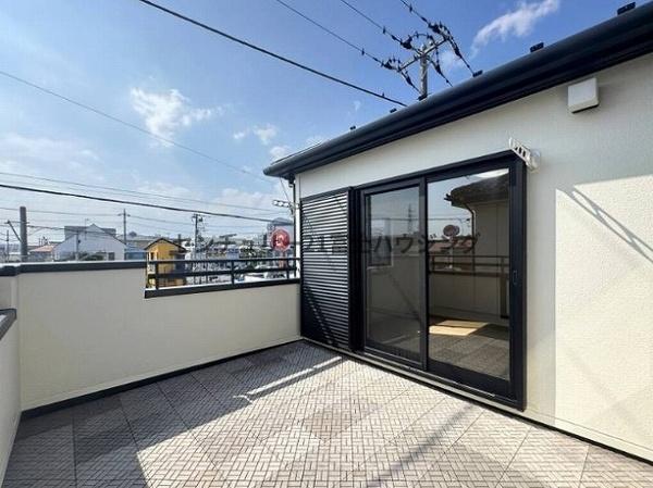 �_�ސ쌧������s���c4���ڂ̒��È�ˌ��Ẵo���R�j�[