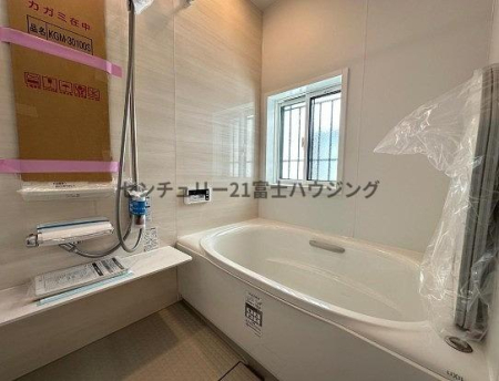 �_�ސ쌧������s���c4���ڂ̒��È�ˌ��Ă̗���