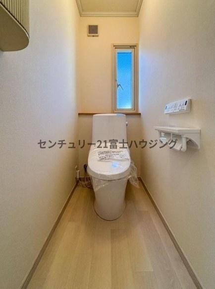 �_�ސ쌧������s���c4���ڂ̒��È�ˌ��Ẵg�C��