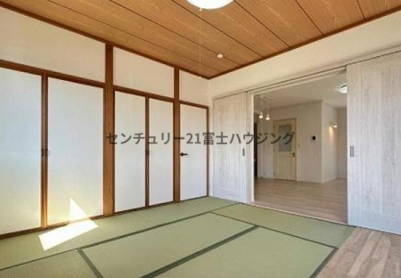 �_�ސ쌧������s���c4���ڂ̒��È�ˌ��Ă̘a��