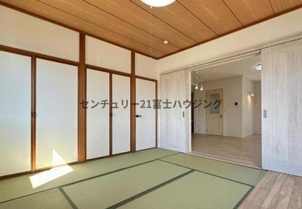 �_�ސ쌧������s���c4���ڂ̒��È�ˌ��Ă̘a��