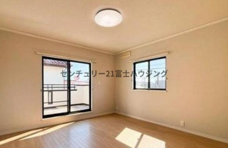 �_�ސ쌧������s���c4���ڂ̒��È�ˌ��Ă̗m��