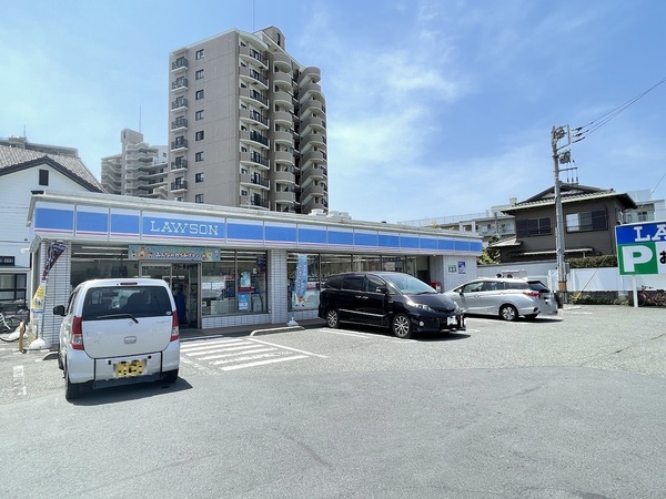 �_�ސ쌧������s���h 396�̒��Ã}���V�����̎��ӊ�