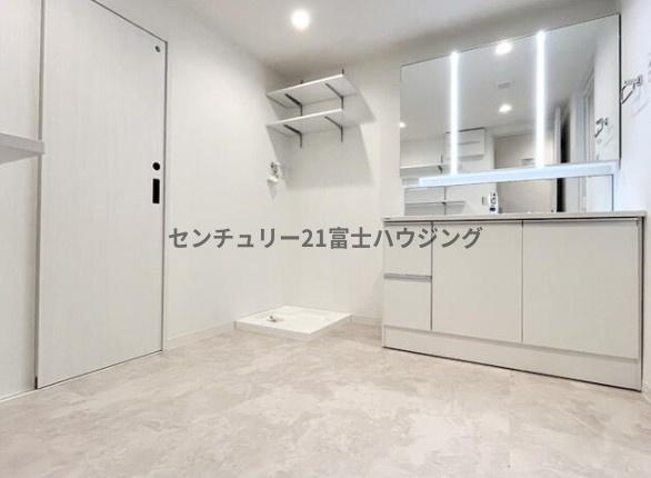 �_�ސ쌧������s���h 396�̒��Ã}���V�����̐��ʑ�E���ʏ�