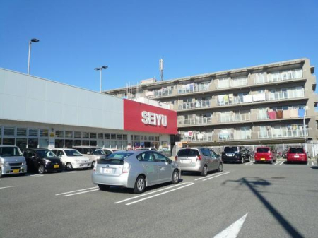 �_�ސ쌧����s�ғ����C��3���ڂ̒��Ã}���V�����̎��ӊ�