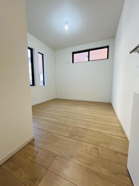 �_�ސ쌧������s�{��3���ڂ̐V�z��ˌ��Ă̗m��