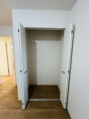 �_�ސ쌧������s�{��3���ڂ̐V�z��ˌ��Ă̎��[