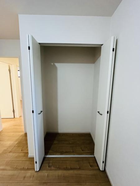 �_�ސ쌧������s�{��3���ڂ̐V�z��ˌ��Ă̎��[