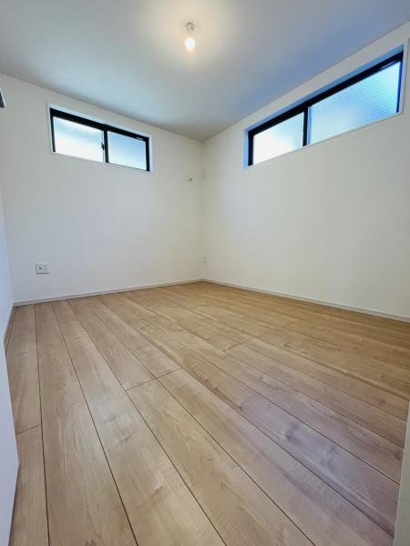 �_�ސ쌧������s�{��3���ڂ̐V�z��ˌ��Ă̗m��