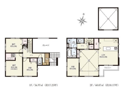 �_�ސ쌧������s�{��3���ڂ̐V�z��ˌ��Ă̊Ԏ��}