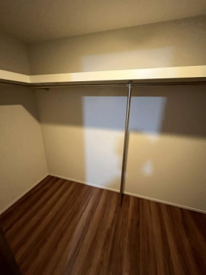 �_�ސ쌧������s���C��2���ڂ̒��Ã}���V�����̎��[