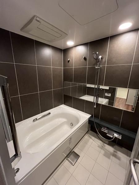 �_�ސ쌧������s���C��2���ڂ̒��Ã}���V�����̗���