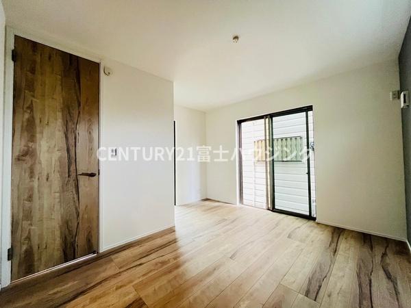 �_�ސ쌧���q�s���z4���ڂ̒��È�ˌ��Ă̗m��