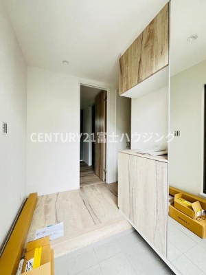 �_�ސ쌧���q�s���z4���ڂ̒��È�ˌ��Ă̌���