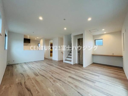 �_�ސ쌧���q�s���z4���ڂ̒��È�ˌ��Ẵ��r���O