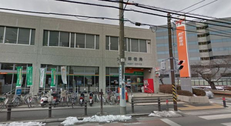 �_�ސ쌧���q�s�����6���ڂ̓y�n�̎��ӊ�