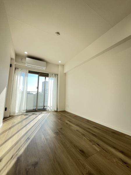 �_�ސ쌧����s�А��C��1���� 8-21�̒��Ã}���V�����̗m��