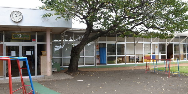 �_�ސ쌧����s�����̓y�n�̎��ӊ�