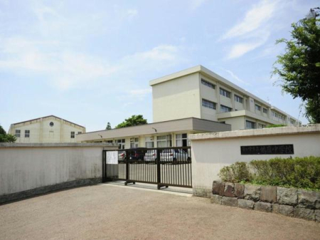 �_�ސ쌧������s��̐V�z��ˌ��Ă̎��ӊ�