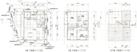 �_�ސ쌧������s��̐V�z��ˌ��Ẳ摜