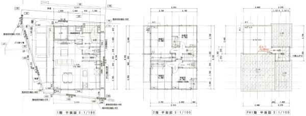 �_�ސ쌧������s��̐V�z��ˌ��Ă̊Ԏ��}